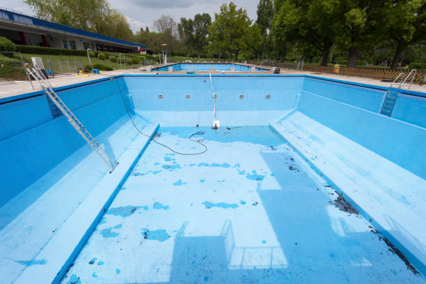 Best Water damage restoration experts  in Tomahawk, WI